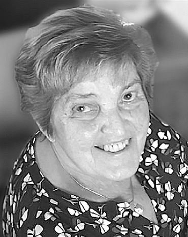 Profilbild von Marliese Meyerer