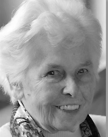 Profilbild Martha Schmitt