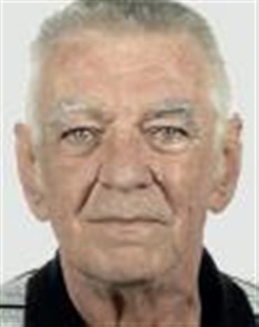 Profilbild von Martin Amtmann