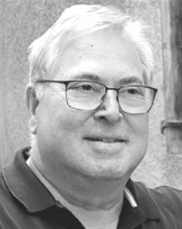 Profilbild von Martin Hauff