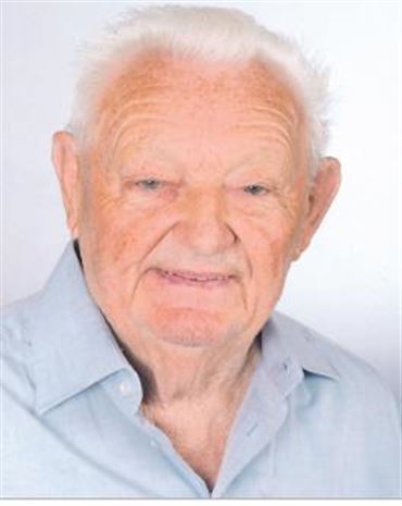 Profilbild von Martin Schmidt