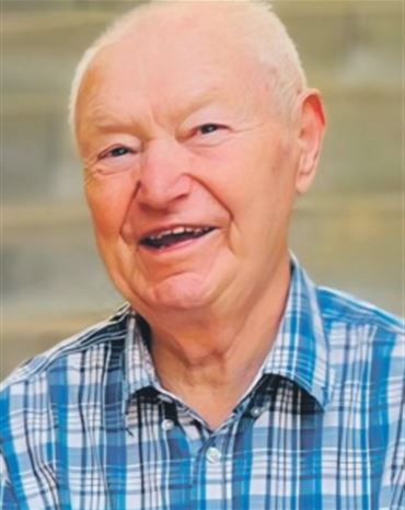 Profilbild von Martin Wahl