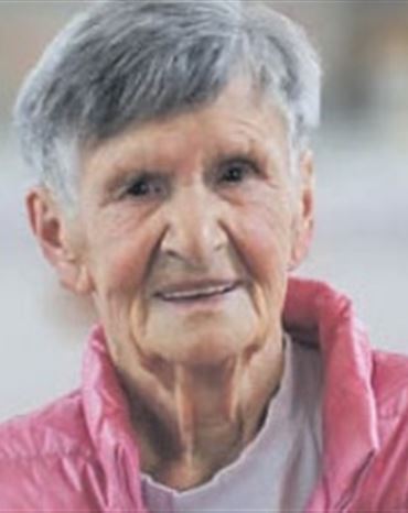 Profilbild Mathilde Winter