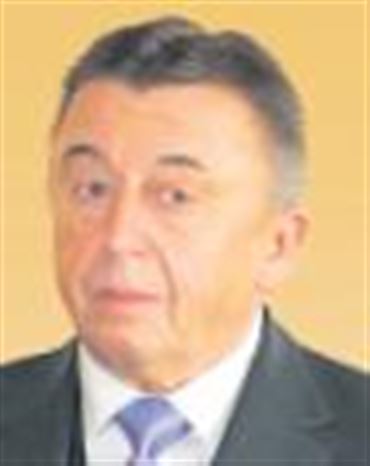 Profilbild von Max Erhardt