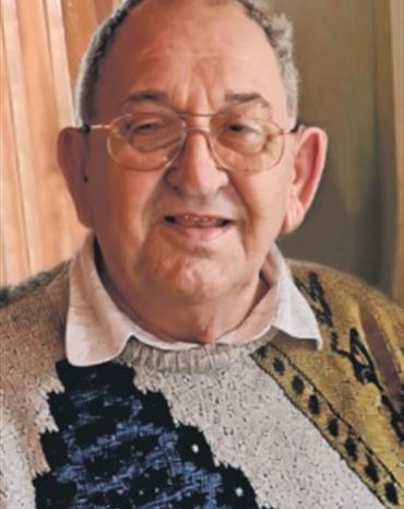 Profilbild von Max Meunzel