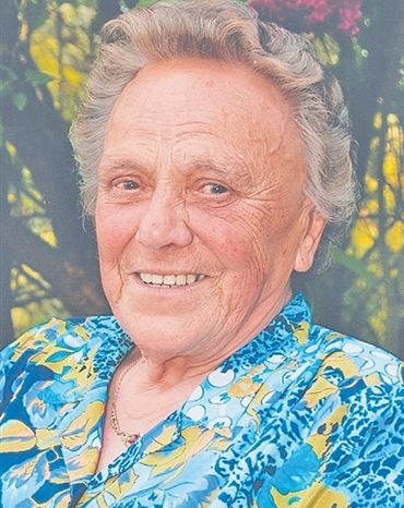 Profilbild von Melitta Brückner