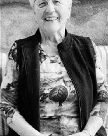 Profilbild Melitta Dorn