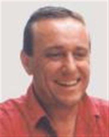 Profilbild von Michael Bauer