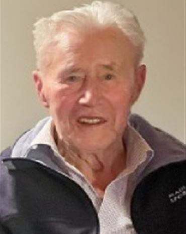 Profilbild Michael Daut