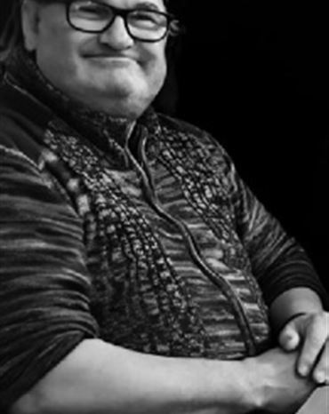 Profilbild Michael Förtsch