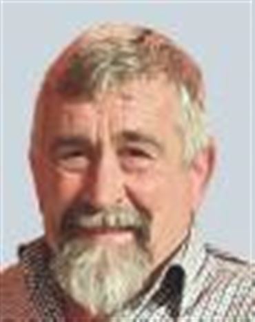 Profilbild von Michael Giehl