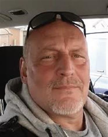 Profilbild von Michael Giel