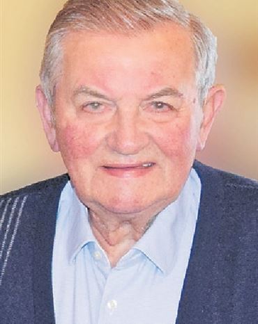 Profilbild von Michael Grasser