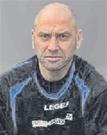 Profilbild Michael Helm