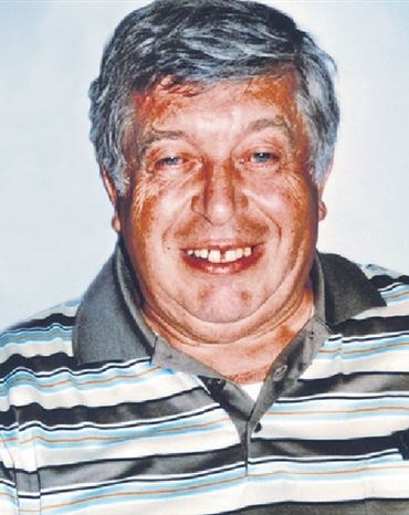 Profilbild von Michael Keck