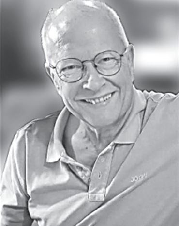 Profilbild von Michael Kirchner