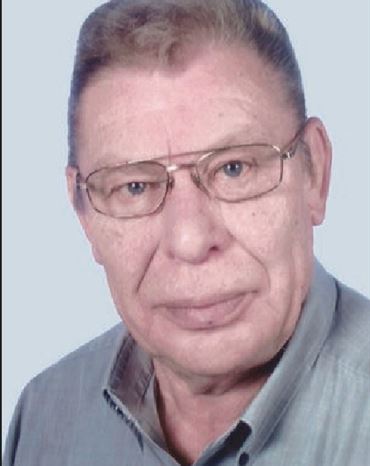 Profilbild Michael Noll