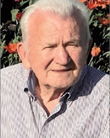 Profilbild Michael Röckelein