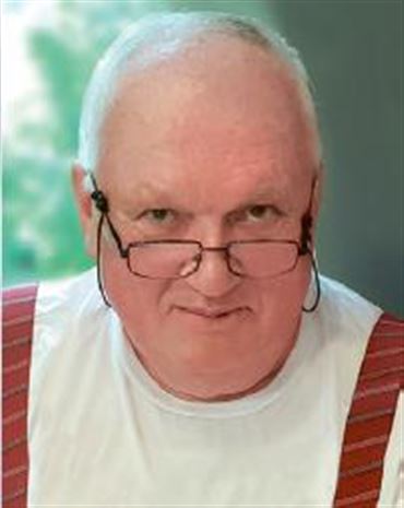 Profilbild Michael Schober