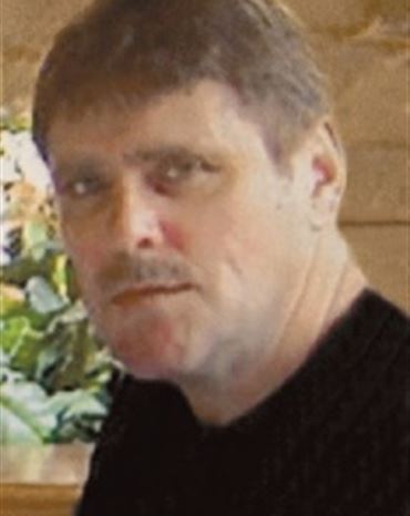 Profilbild Michael Stanitzek