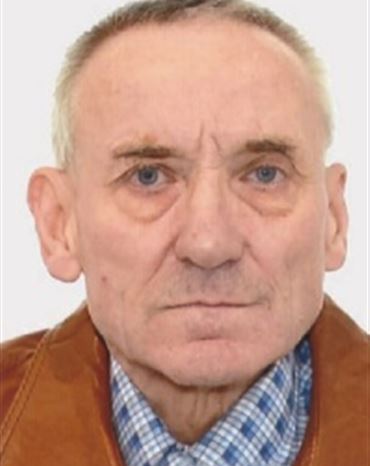 Profilbild von Michael Zenk