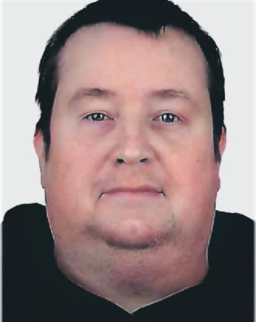 Profilbild Michael Zimpel