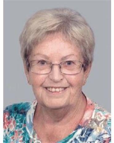 Profilbild Monika Ochs