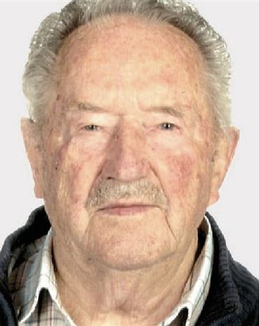 Profilbild Nikolaus Kröner