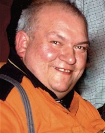 Profilbild Norbert Engelhardt