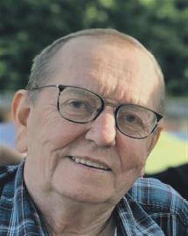 Profilbild von Norbert Neumann