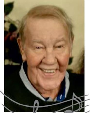 Profilbild von Oskar Kammerer