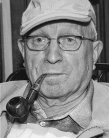 Profilbild Oskar Rüpplein