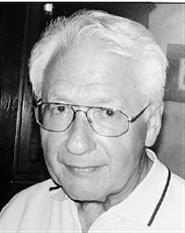 Profilbild von Otmar Dippold