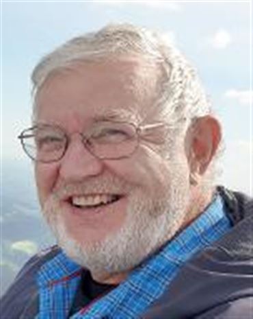 Profilbild von Otmar Miller