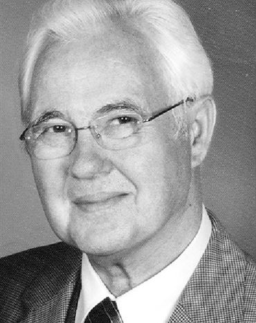 Profilbild von Otmar Schmück