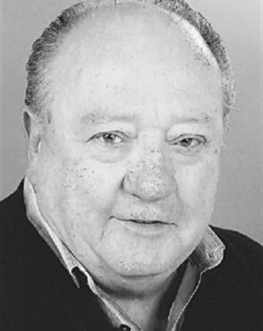 Profilbild von Ottmar Bömmel