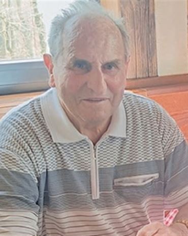 Profilbild von Ottmar Kratz