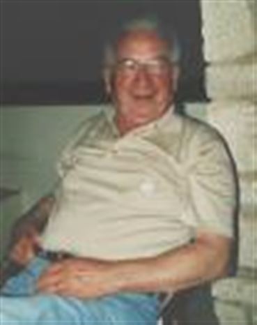 Profilbild Otto Kolb