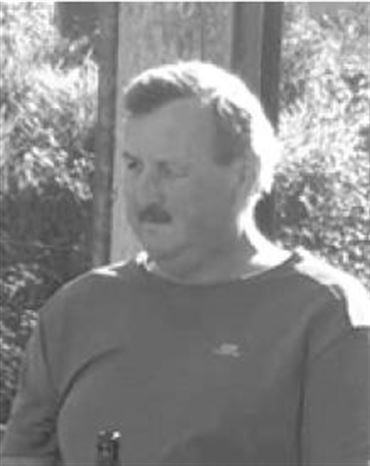 Profilbild von Otto Möhrlein