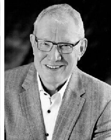 Profilbild Otto Schöner