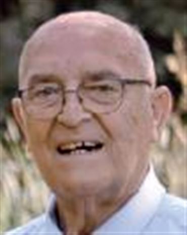 Profilbild Otto Spanbauer