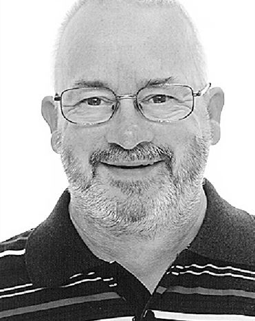 Profilbild von Otto Statt