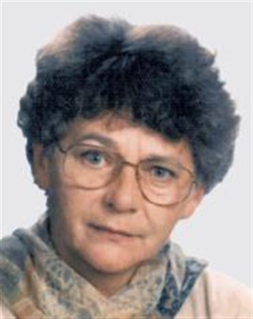 Profilbild von Otty Pralle