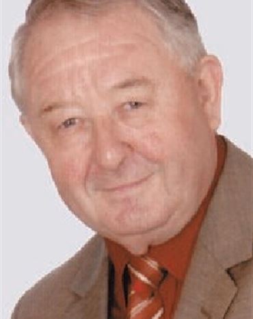 Profilbild Pankraz Raab