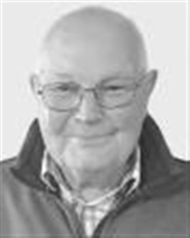 Profilbild Pankraz Saal