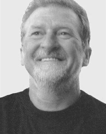 Profilbild von Paul Kreyer