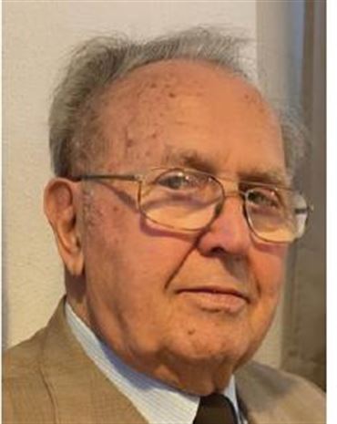 Profilbild Paul Ludwig