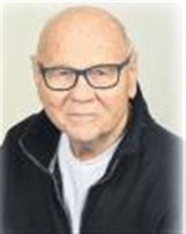 Profilbild Paul Motschmann