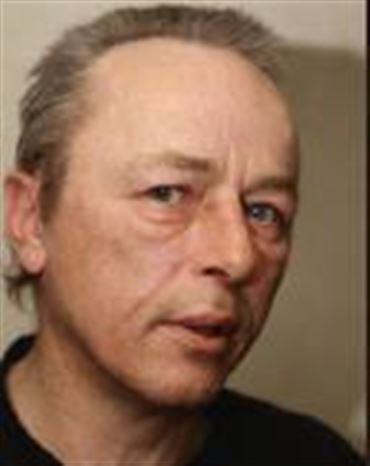 Profilbild von Paulus Müller