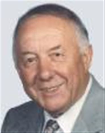 Profilbild Peter Bayer